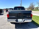 Used 2005 Toyota Tundra SR5 image 6