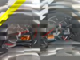 Used 2004 INFINITI FX35 2WD w/ Technology Pkg image 2