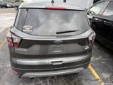 Used 2017 Ford Escape SE image 2
