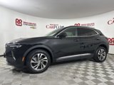 Used 2023 Buick Envision Essence image 4