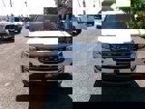 Used 2017 Ford Explorer XLT w/ Equipment Group 201A image 4