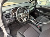 Used 2025 Nissan Leaf S image 2