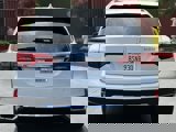 Used 2020 Acura MDX FWD w/ Technology Package image 5