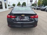 Used 2023 Chevrolet Malibu LT image 6