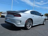 Used 2020 Dodge Charger GT image 4