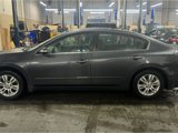 Used 2011 Nissan Altima 2.5 S w/ 2.5S Premium Audio Pkg image 5