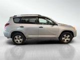 Used 2010 Toyota RAV4 4WD image 4