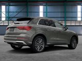 Used 2022 Audi Q3 2.0T Premium w/ Convenience Package image 5