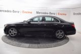 Certified 2019 Mercedes-Benz E 450 4MATIC Sedan image 3