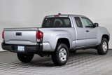 Certified 2022 Toyota Tacoma SR image 4