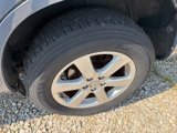 Used 2006 Toyota RAV4 Limited image 6