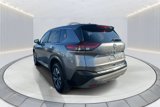 Used 2023 Nissan Rogue SV image 5