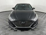 Used 2019 Hyundai Sonata SE w/ Cargo Package image 5
