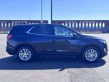 Used 2020 Chevrolet Equinox LT w/ Driver Convenience Package image 5