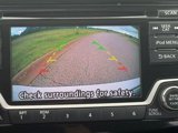 Used 2017 Nissan Sentra SV image 3