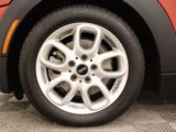 Used 2017 MINI Cooper S image 6