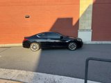 Used 2013 Honda Accord LX-S image 2