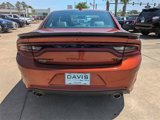 Certified 2022 Dodge Charger R/T w/ Plus Group image 5