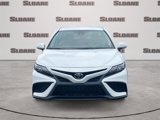 Used 2023 Toyota Camry SE image 5