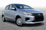 Used 2022 Mitsubishi Mirage ES image 2