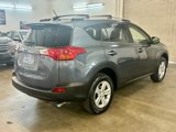 Used 2013 Toyota RAV4 XLE image 5