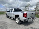 Used 2016 Chevrolet Silverado 1500 LT w/ All Star Edition image 6
