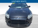Used 2014 Ford Focus ST w/ Equipment Group 202A image 2