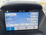 Used 2019 Ford Escape SE image 2