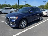 Used 2021 Audi Q3 2.0T Premium image 2