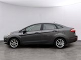 Used 2019 Ford Fiesta SE w/ Equipment Group 201A image 4