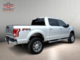 Used 2015 Ford F150 XLT w/ Equipment Group 302A Luxury image 4