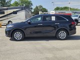 Used 2020 Kia Sorento L image 4