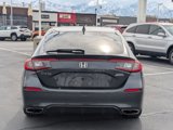 Used 2022 Honda Civic Sport Touring image 5