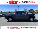 Used 2021 GMC Sierra 1500 SLT image 3