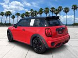 Used 2019 MINI Cooper John Cooper Works w/ Storage Package image 5