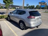 Used 2014 Nissan Rogue SV w/ SV Premium Package image 3
