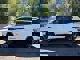 Used 2021 Jeep Compass Latitude image 5