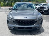 Certified 2022 Ford Escape SE w/ SE Sport Appearance Package image 5