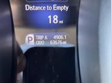 Used 2018 Toyota Avalon XLE image 3