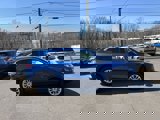 Certified 2022 Ford Escape SE w/ Convenience Package image 4