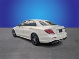Used 2018 Mercedes-Benz E 43 AMG 4MATIC Sedan image 4