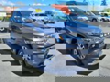 Used 2022 Jeep Compass Latitude image 3