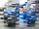 Used 2021 Nissan Kicks SV image 4