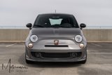 Used 2013 FIAT 500 Abarth image 4