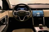 Certified 2024 Land Rover Discovery Sport S image 4
