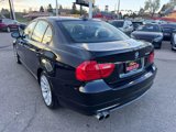 Used 2011 BMW 328i xDrive Sedan image 6