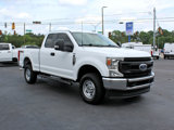 Used 2022 Ford F250 XL w/ Power Equipment Group image 6