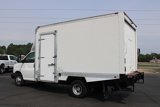 Used 2016 Chevrolet Express 3500 image 4