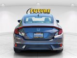 Used 2019 Honda Civic Touring image 5