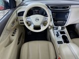 Used 2018 Nissan Murano SL w/ Moonroof Package image 3